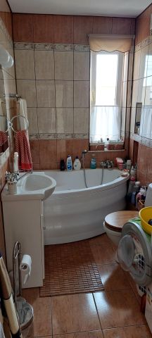 bliźniak, 7 pokoi Sierpc, ul. Juliana Tuwima. Zdjęcie 12