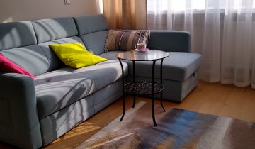 Mieszkanie 2-pokojowe Lublin Bronowice, ul. Przyjaźni
