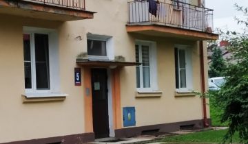 Mieszkanie 4-pokojowe Kraśnik Centrum, ul. Tadeusza Kościuszki