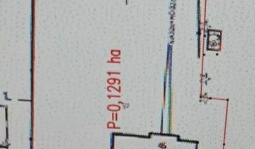 dom wolnostojący, 4 pokoje Kalinowice, ul. Strzelecka