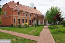 Hotel/pensjonat Kędzierzyn. Zdjęcie 3