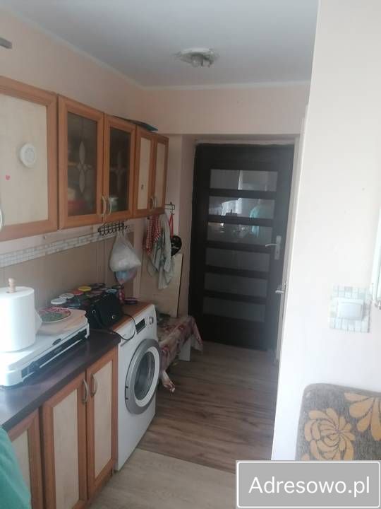 siedlisko, 4 pokoje Mąkowarsko, ul. Spokojna. Zdjęcie 6