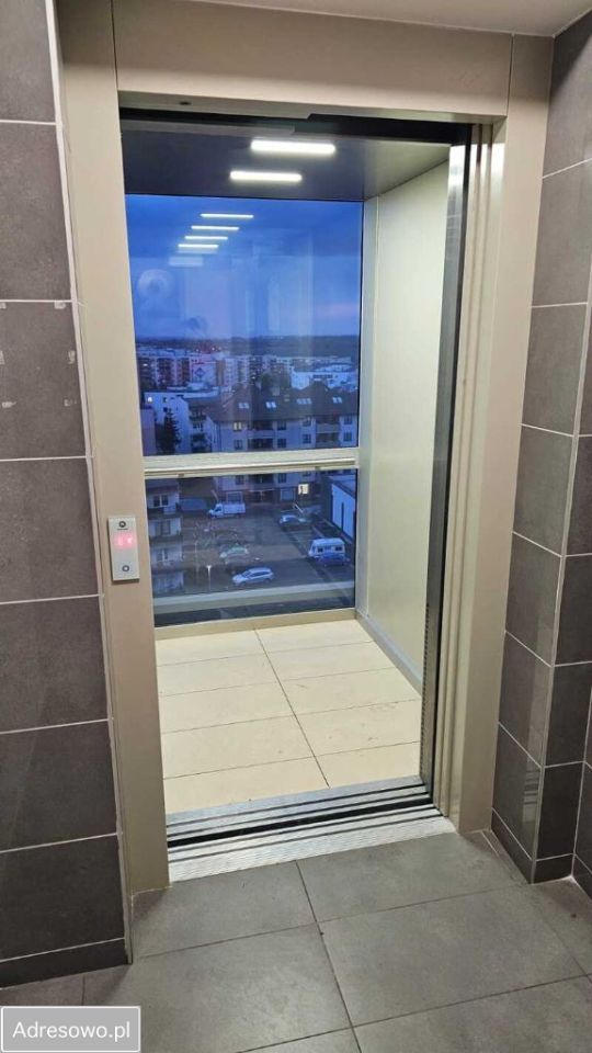 Mieszkanie 3-pokojowe Kalisz Dobrzec. Zdjęcie 19