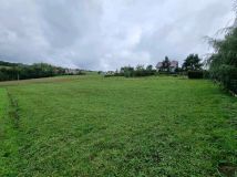 Działka rolno-budowlana Posadowa Mogilska. Zdjęcie 3