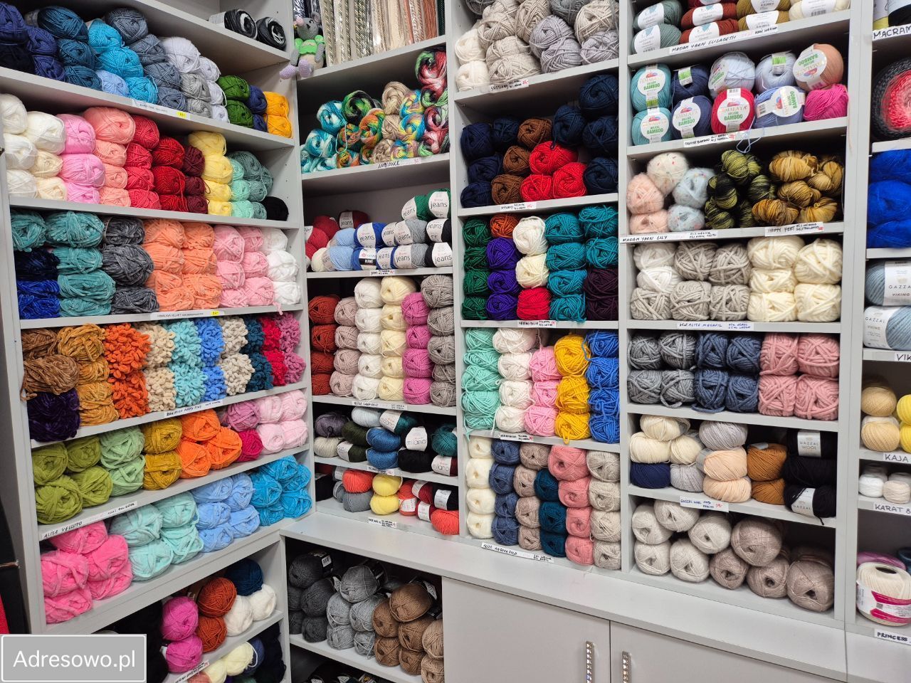 Lokal Warszawa Wola. Zdjęcie 3