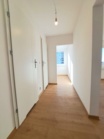 Mieszkanie 2-pokojowe Wrocław Kozanów, ul. Dokerska. Zdjęcie 9