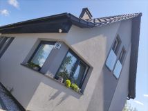 inny, 3 pokoje Połczyn-Zdrój, ul. Polna. Zdjęcie 2