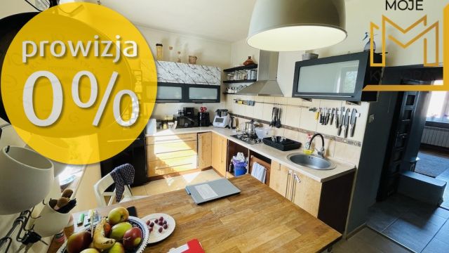 dom wolnostojący, 3 pokoje Zelów. Zdjęcie 6