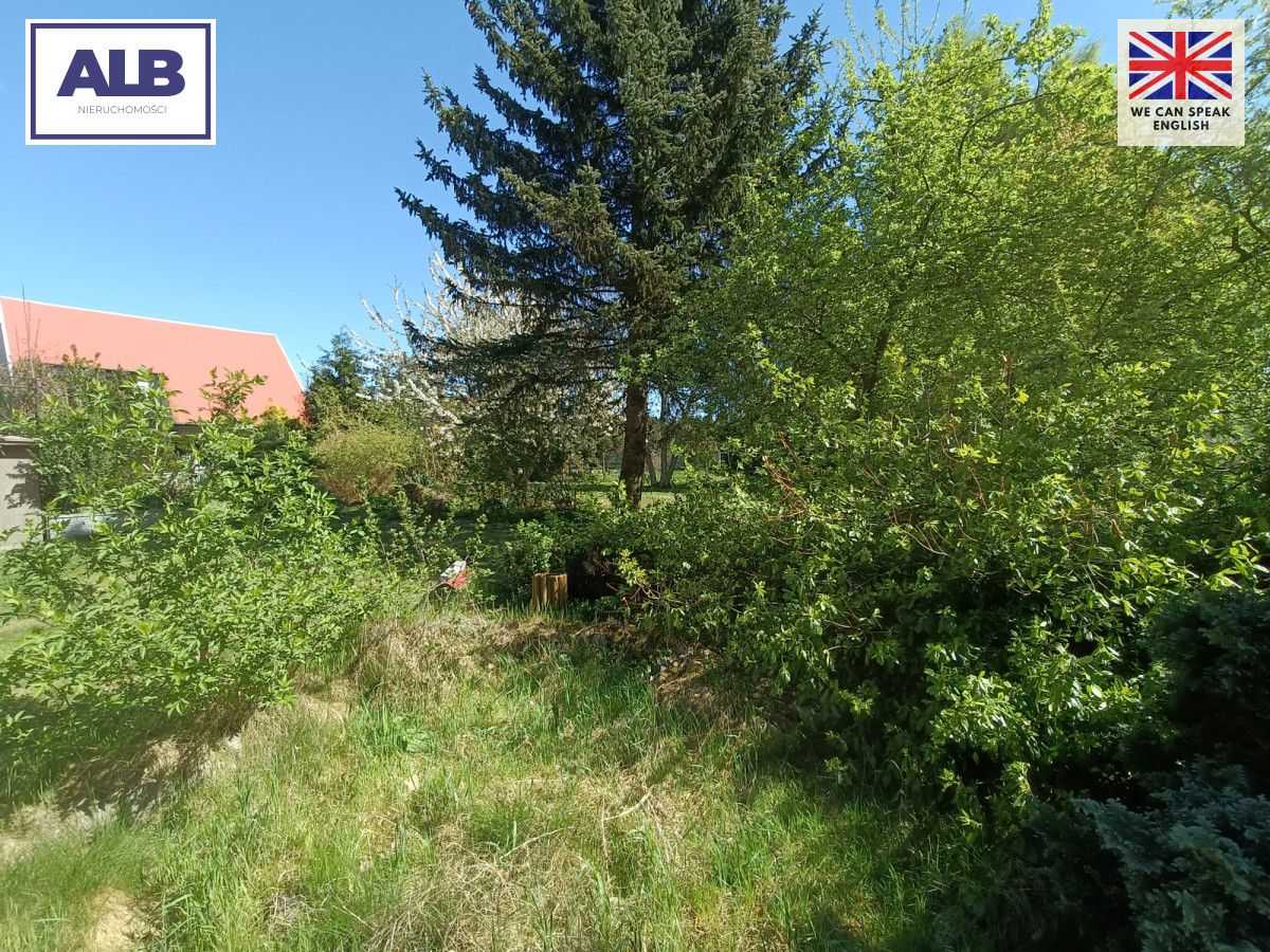 dom wolnostojący, 5 pokoi Ostaszewo, ul. Kwiatowa. Zdjęcie 22