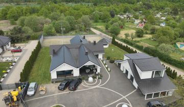 dom wolnostojący, 5 pokoi Bolesławiec, ul. Stanisława Staszica