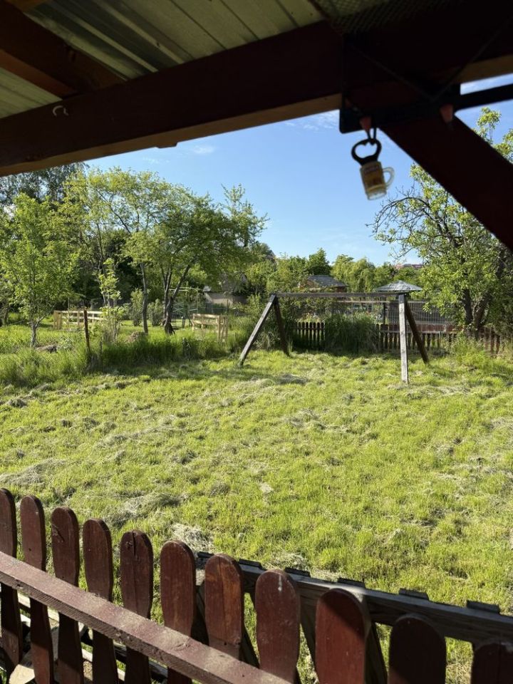 Działka rod Lublin. Zdjęcie 6