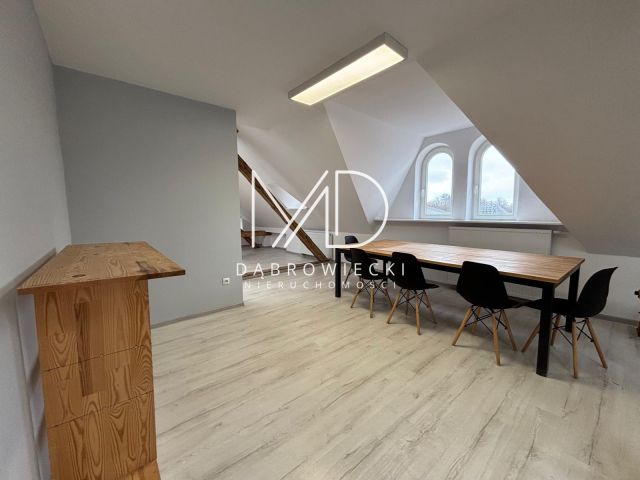 Lokal Gliwice Śródmieście, ul. Stanisława Dubois. Zdjęcie 6