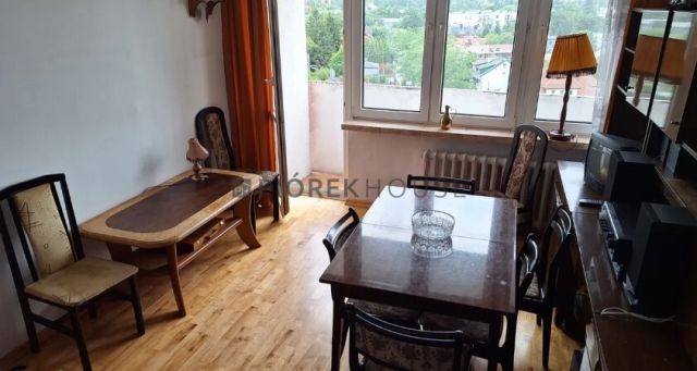 Mieszkanie 3-pokojowe Warszawa Bemowo, ul. Borowej Góry. Zdjęcie 1