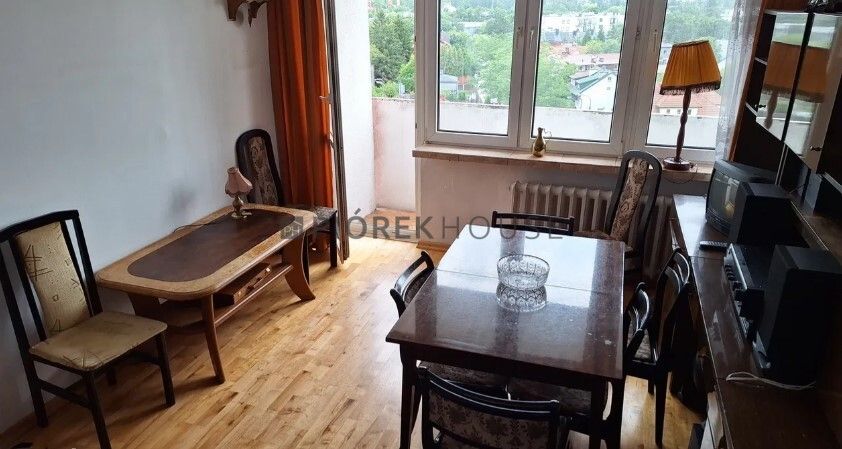 Mieszkanie 3-pokojowe Warszawa Bemowo, ul. Borowej Góry