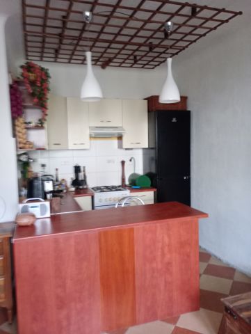 Mieszkanie 2-pokojowe Otwock, ul. Stanisława Wyspiańskiego. Zdjęcie 1