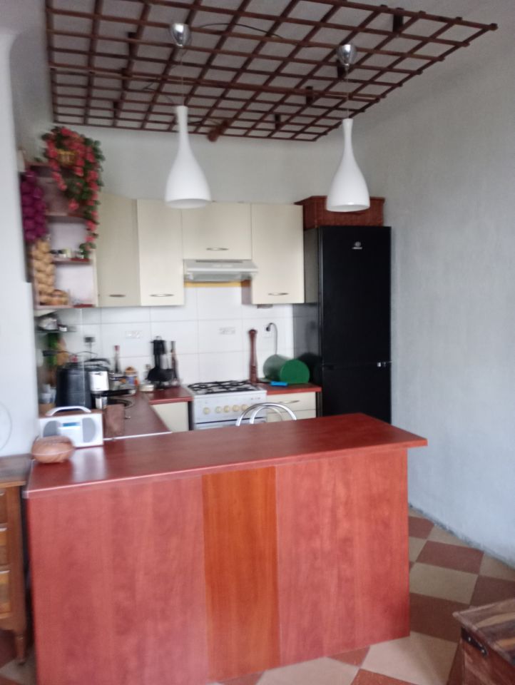 Mieszkanie 2-pokojowe Otwock, ul. Stanisława Wyspiańskiego