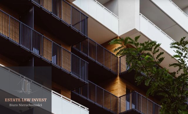 Mieszkanie 3-pokojowe Kraków, ul. Podedworze. Zdjęcie 7