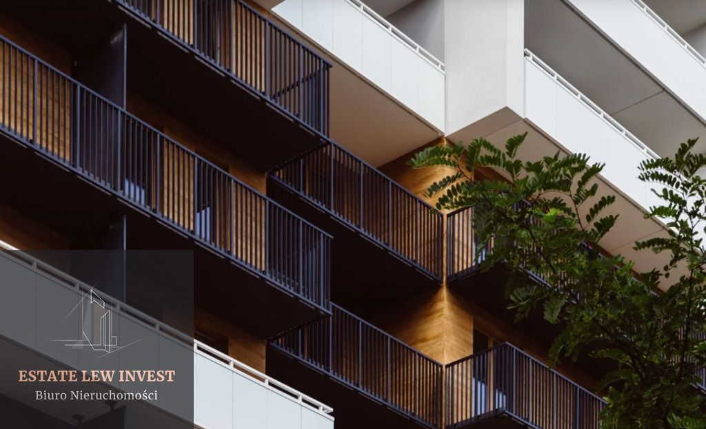 Mieszkanie 3-pokojowe Kraków, ul. Podedworze. Zdjęcie 7