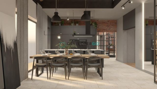 dom wolnostojący, 7 pokoi Jurowce. Zdjęcie 15