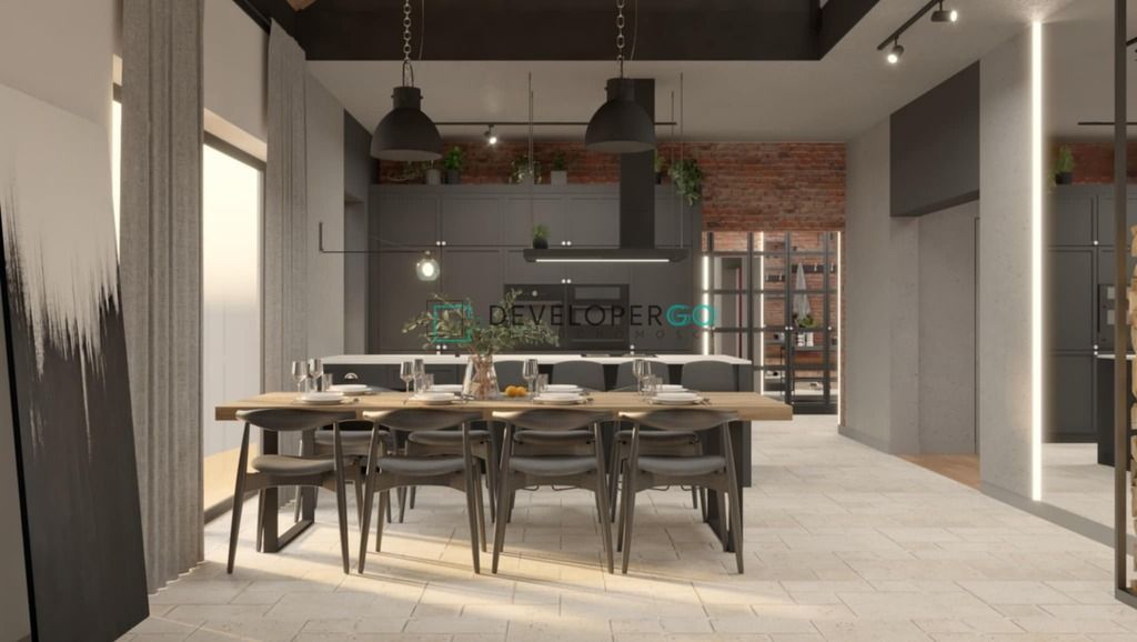 dom wolnostojący, 7 pokoi Jurowce. Zdjęcie 15