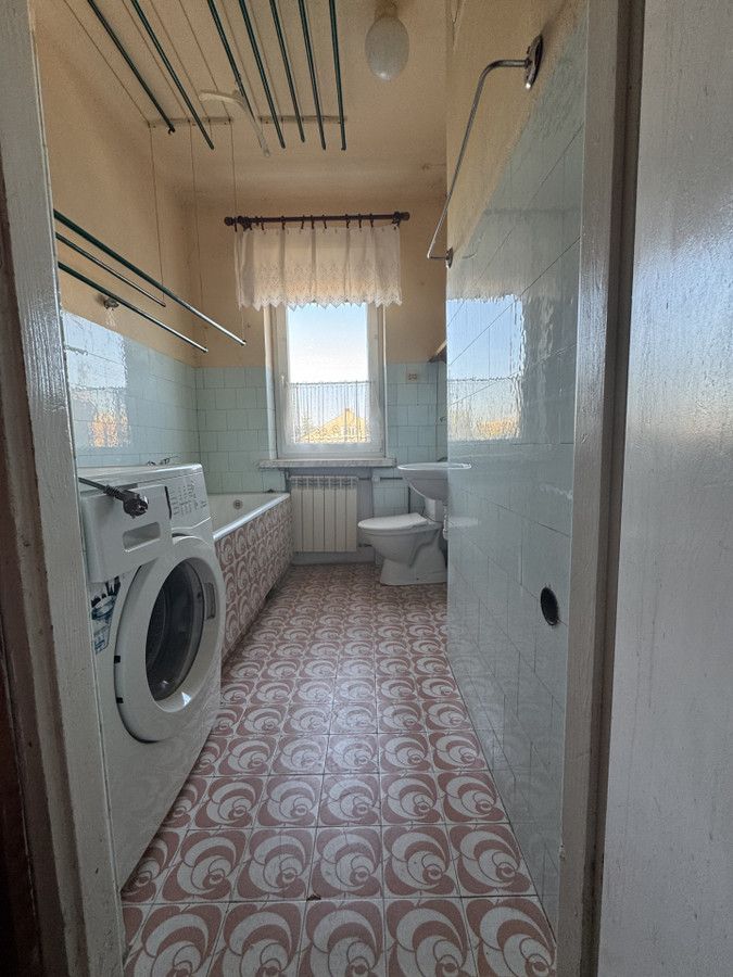 bliźniak, 4 pokoje Pułtusk, al. Wojska Polskiego. Zdjęcie 11