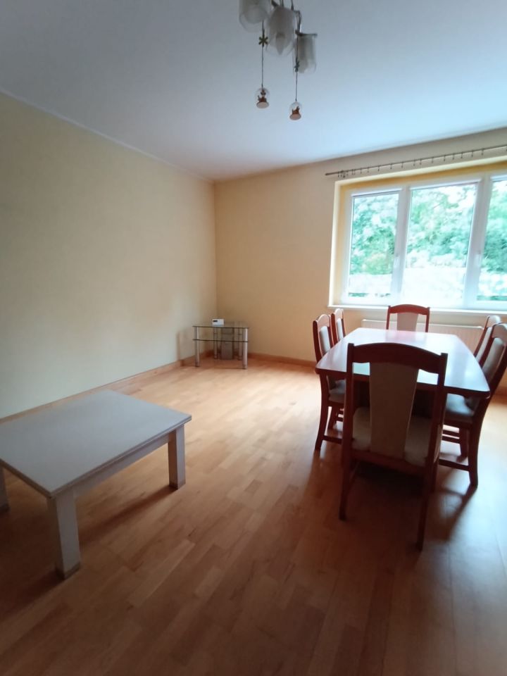 Mieszkanie 5-pokojowe Bydgoszcz Okole, ul. Józefa Bronikowskiego. Zdjęcie 21