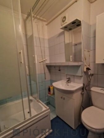 Mieszkanie 2-pokojowe Warszawa Ochota, ul. Pruszkowska. Zdjęcie 12