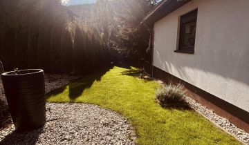 dom wolnostojący, 5 pokoi Brenna Bukowa, ul. Armii Krajowej