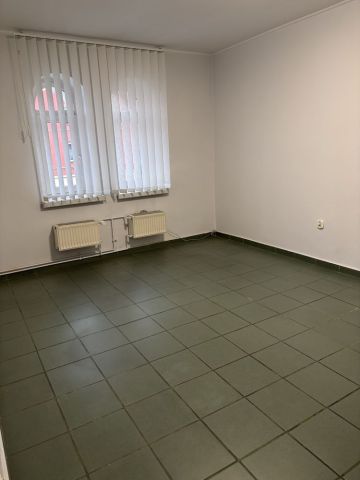 Biuro Kluczbork Centrum. Zdjęcie 1