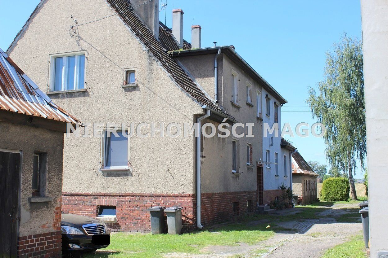 Mieszkanie 3-pokojowe Wędzina. Zdjęcie 17