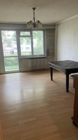 Mieszkanie 2-pokojowe Łódź Górna, ul. Łączna. Zdjęcie 1