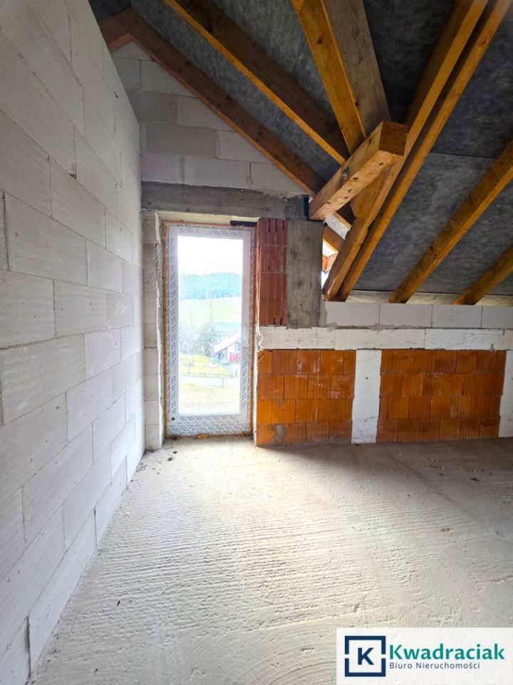 dom wolnostojący, 4 pokoje Paszowa. Zdjęcie 9