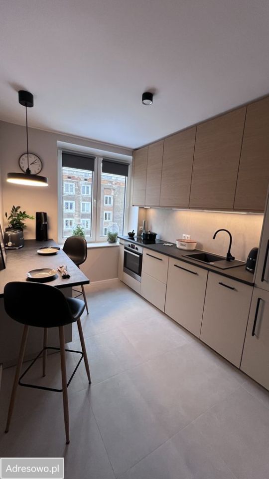 Mieszkanie 2-pokojowe Warszawa Wola, ul. Dzielna. Zdjęcie 10
