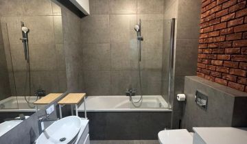 Mieszkanie 2-pokojowe Warszawa Żoliborz, ul. Ludwika Rydygiera