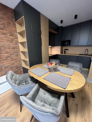 Mieszkanie 2-pokojowe Warszawa Włochy, ul. Budki Szczęśliwickie. Zdjęcie 1