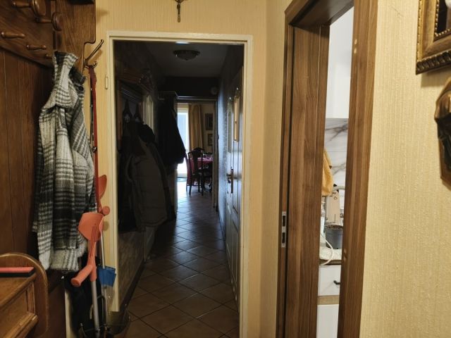 dom wolnostojący, 5 pokoi Bydgoszcz. Zdjęcie 16