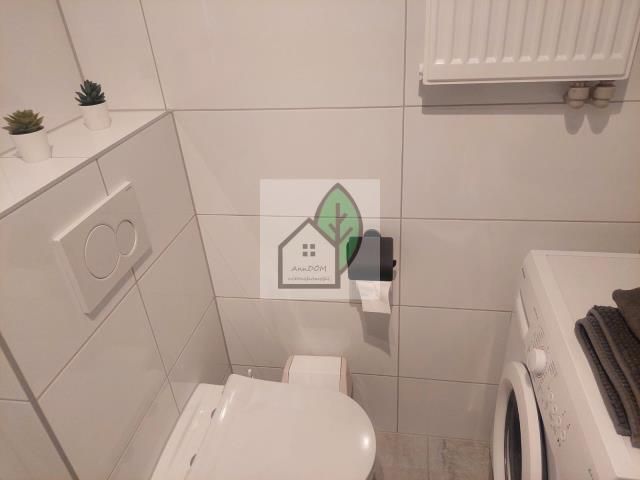 Mieszkanie 2-pokojowe Piaseczno, ul. Puławska. Zdjęcie 7