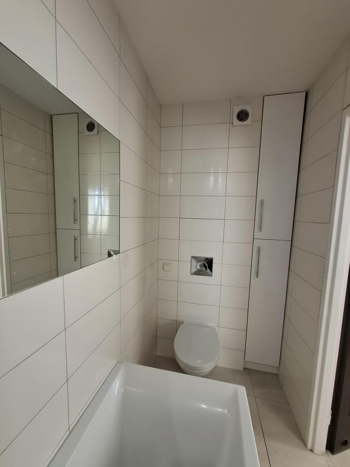 Mieszkanie 3-pokojowe Białystok Białostoczek, ul. Białostoczek. Zdjęcie 8