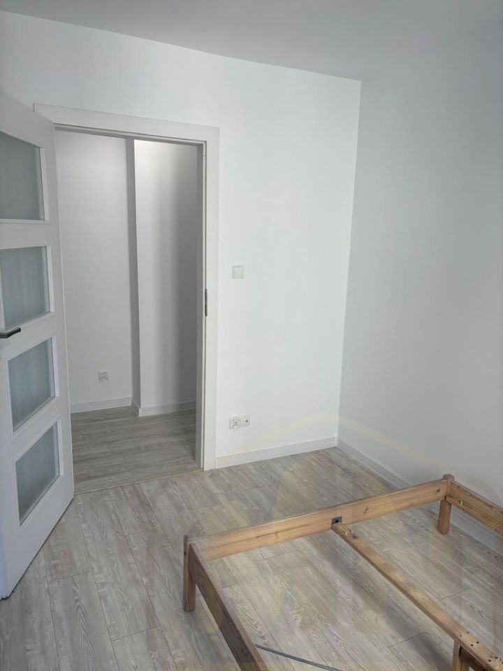 Mieszkanie 2-pokojowe Leszno Centrum, ul. Gabriela Narutowicza. Zdjęcie 21