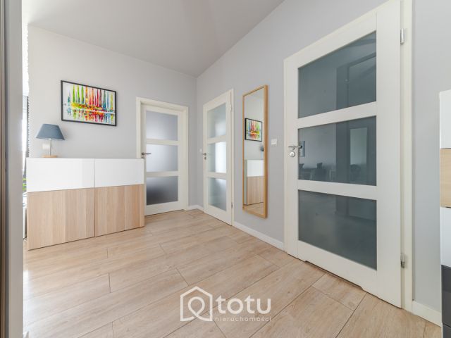 Mieszkanie 3-pokojowe Warszawa Włochy, ul. Krańcowa. Zdjęcie 10