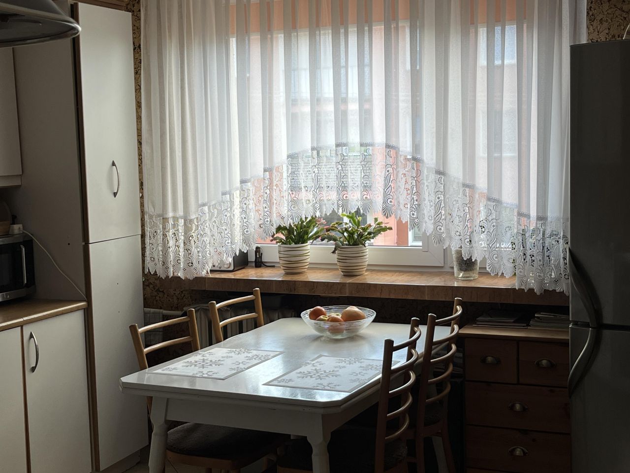 Mieszkanie 4-pokojowe Zbroszki. Zdjęcie 7