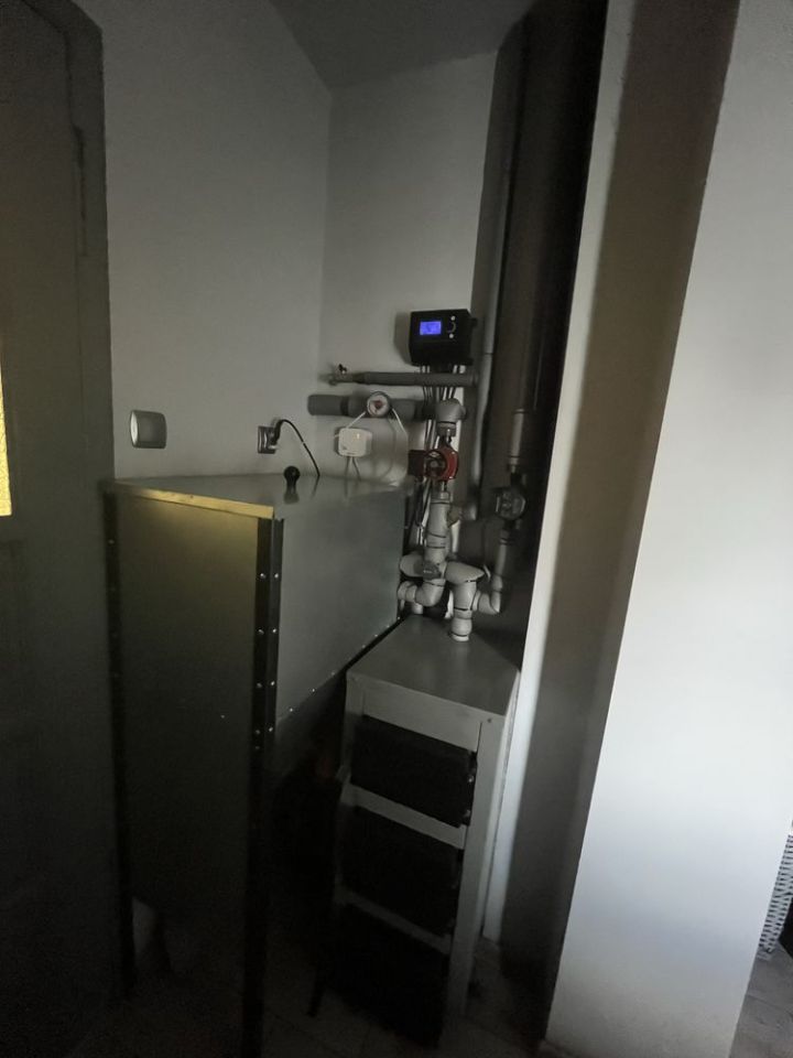 Mieszkanie 2-pokojowe Nowe Miasto Lubawskie, ul. Szkolna. Zdjęcie 7