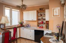 Mieszkanie 2-pokojowe Wrocław Krzyki, ul. Śliczna. Zdjęcie 4