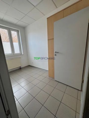 Lokal Warszawa Targówek. Zdjęcie 4