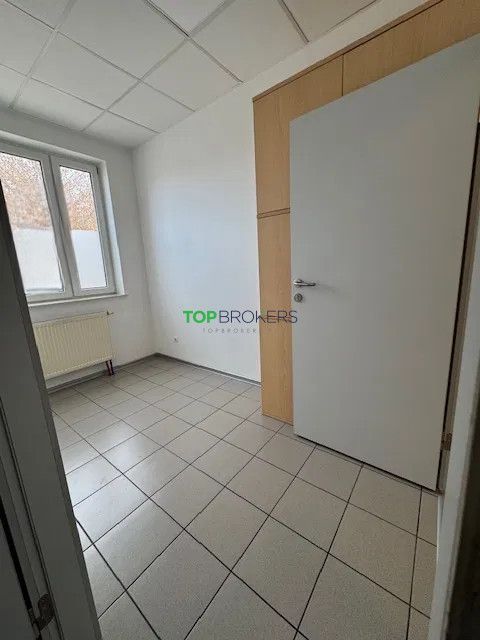 Lokal Warszawa Targówek. Zdjęcie 4