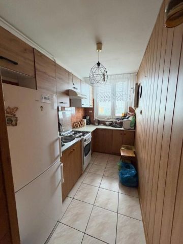 Mieszkanie 2-pokojowe Warszawa Targówek, ul. Chodecka. Zdjęcie 5