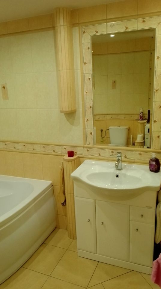 dom wolnostojący, 7 pokoi Kobylnica. Zdjęcie 12