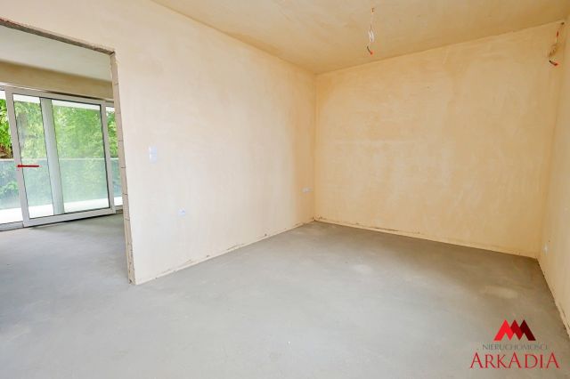 Mieszkanie 3-pokojowe Włocławek Centrum. Zdjęcie 7