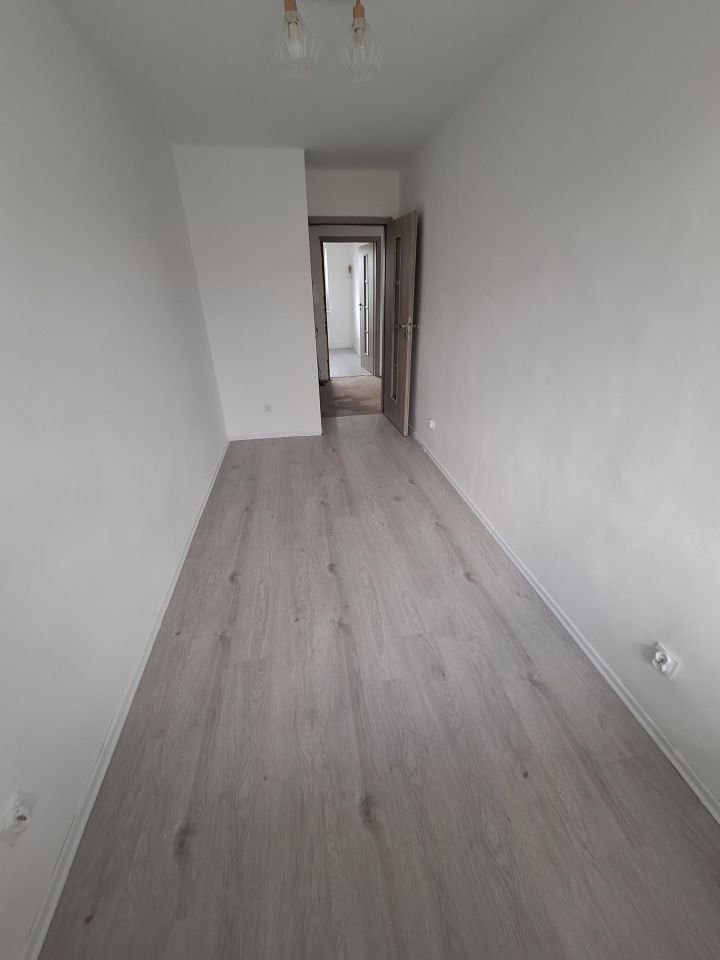 Mieszkanie 3-pokojowe Koszalin Jedliny, ul. Partyzantów. Zdjęcie 17