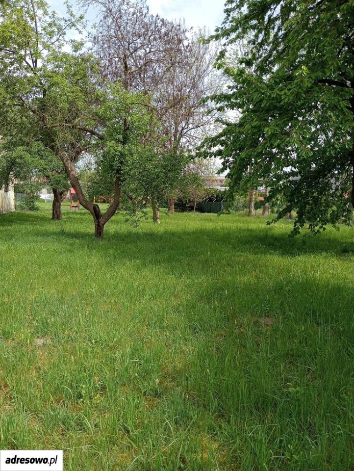 dom wolnostojący, 8 pokoi Środa Śląska, ul. Kolejowa. Zdjęcie 4